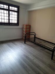 Blk 97 Crescent View (Queenstown), HDB 3 Rooms #464310081